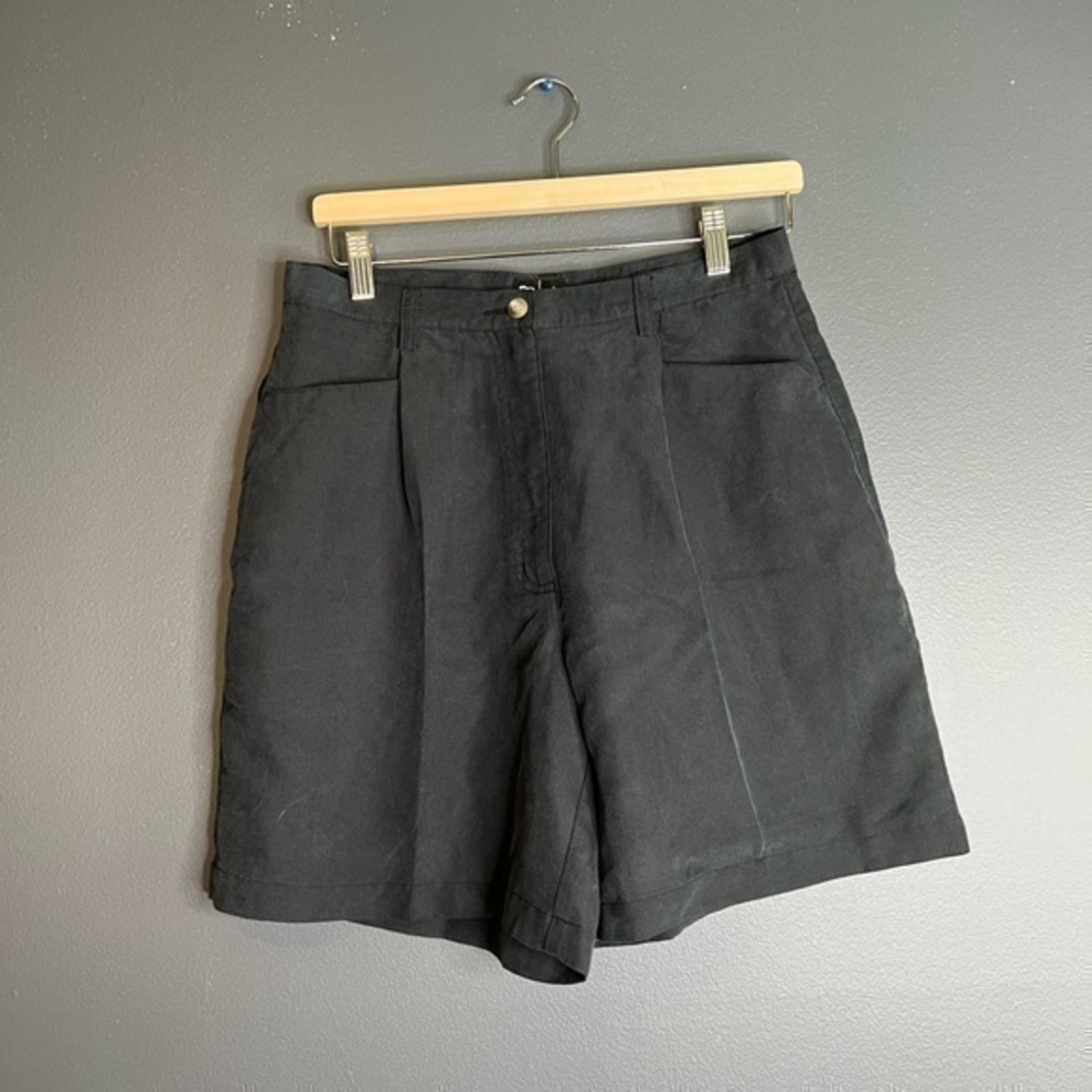 Adidas Golf Shorts